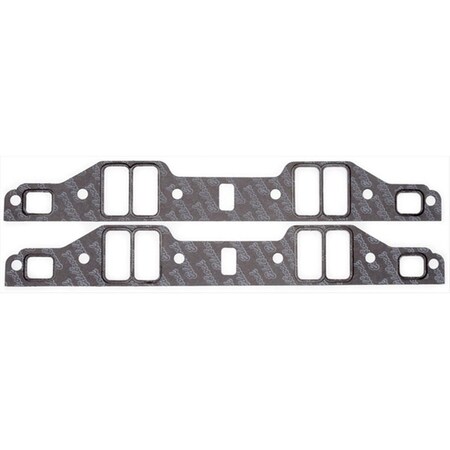 Strike3 7276 Intake Manifold Gasket ST357299