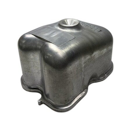 Cnh COVER, CNH OEM 132282A1 132282A1