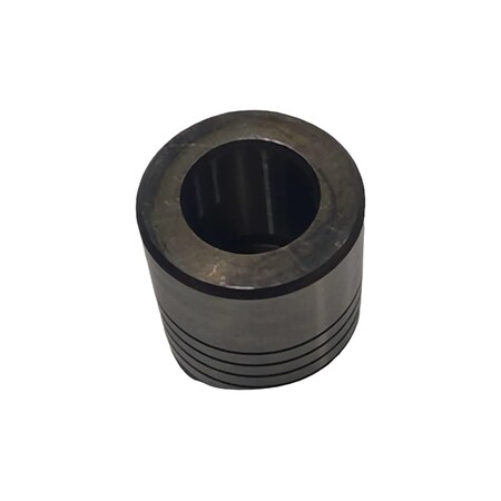 Agco PISTON, AGCO OEM 72284388 72284388