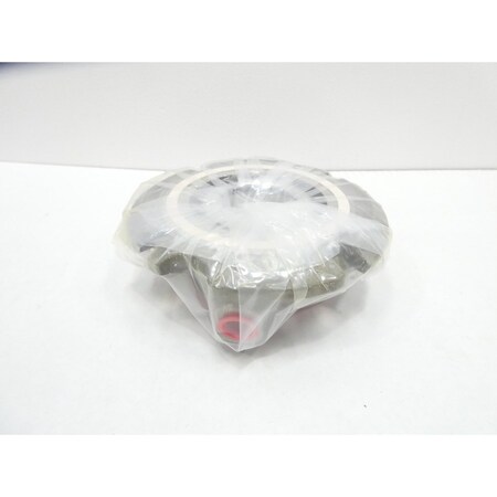 Flowserve SLEEVE/GLAND/HOLDER CSCPX1875EAXVB