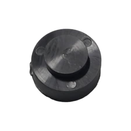 Cnh STOP, CNH OEM D146895 D146895