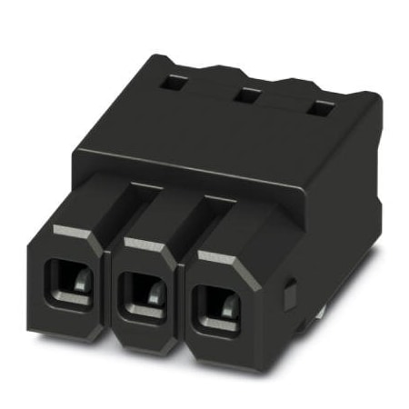 Phoenix Contact PTSM 0 5/ 2-HHI-2 5-THR R24 PCB header 1815057