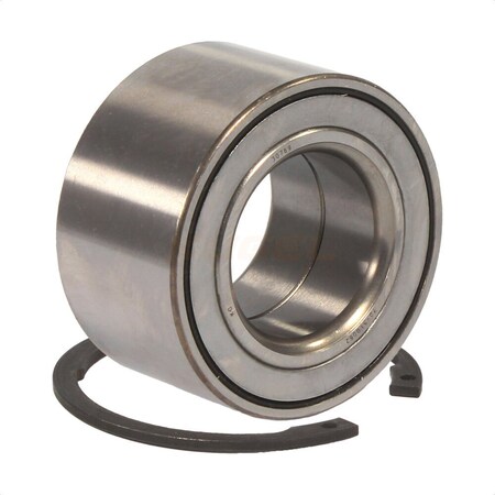 Kugel Front Wheel Bearing For Scion xB Toyota Echo xA 70-510062