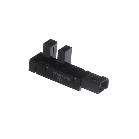 Freal SENSOR, THROUGH-BEAM FR55-0011