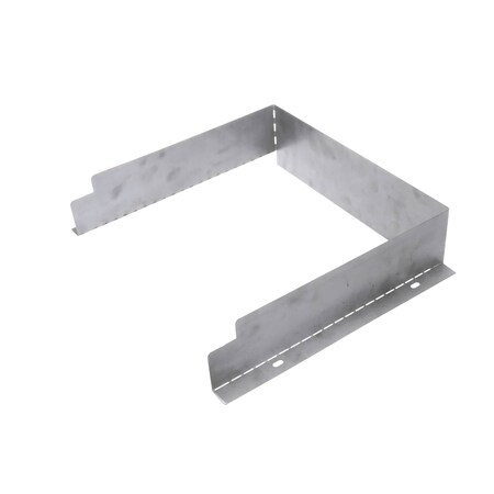 Randell Baffle , Condenser, PH120/PH96 RP DGH2102