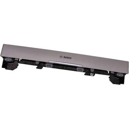 Bosch Panel-Facia 00775775