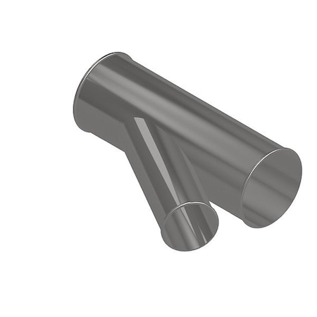 Nordfab Dust Collection Duct and Fittings 8040003017