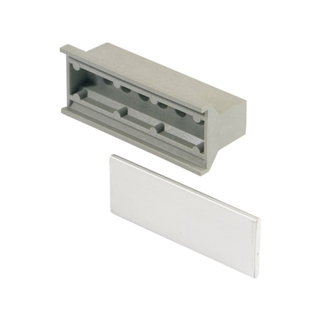 Nvent Schroff -Enclosure and Rack Handles 20808-061
