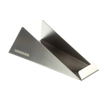Liebherr BOTTLE PRESENTER 988230300