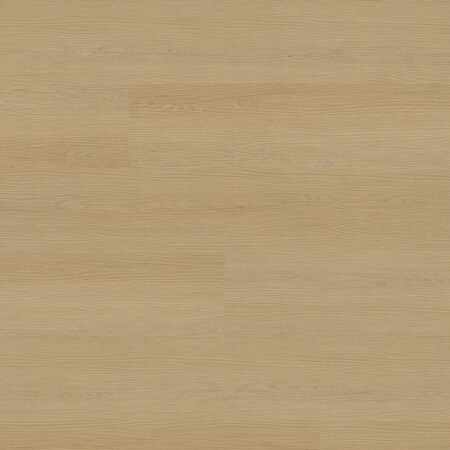 Msi Palmilla 20MIL Rigid Core Sample Luxury Vinyl Plank Flooring ZOR-LVR-SAM-0212