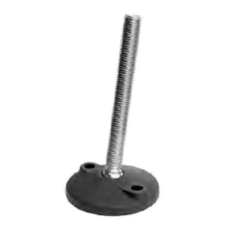 System Plast Leveler-Conveyor VG-511-02-S12-L5                         VG-511-02-S12-L5