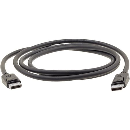 Kramer C-DP-10. 97-0617010