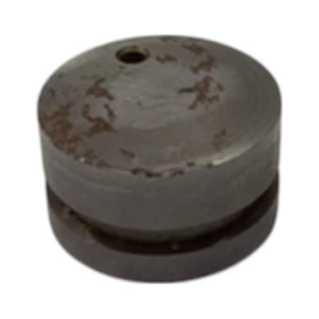 Komatsu PLUG, KOMATSU OEM 134006 134006