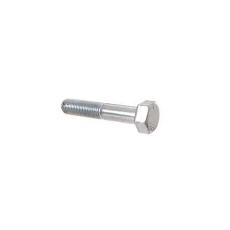 Jlg REPLACEMENT BOLT, HEX 8310425