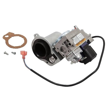 A.O. Smith Controls for Water Heaters 100113149