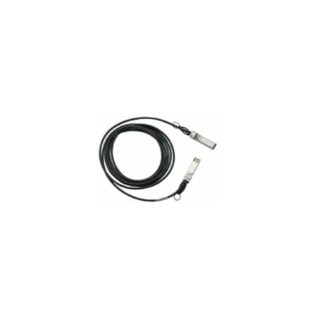 Cisco CABLE SFP-H10GB-CU1M=