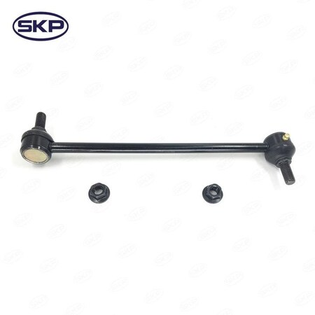 Skyward Automotive Products Suspension Stabilizer Bar Link, SK7258