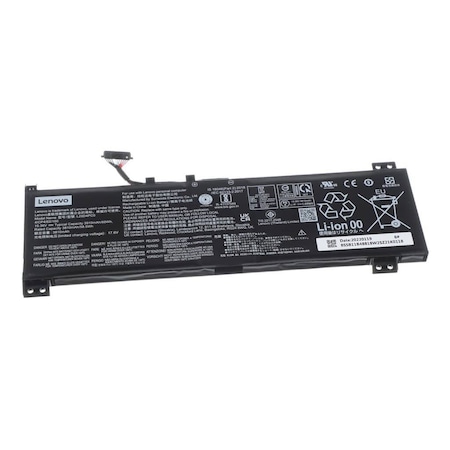 Lenovo BATTERY SD/C L20D4PC0 15.36V60 5B11B48819