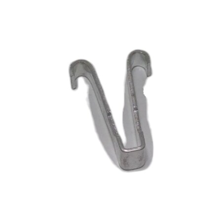 Cnh CLIP, CNH OEM 7894975 7894975
