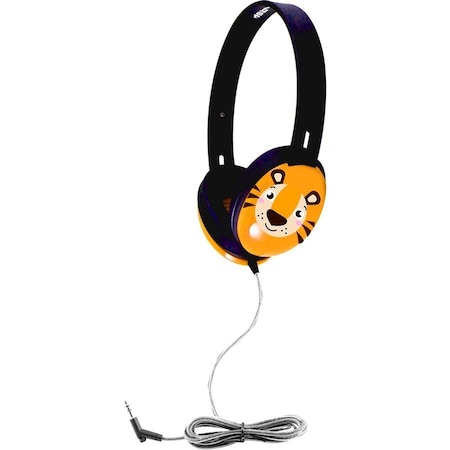Hamiltonbuhl Hamilton Buhl (PRM100T) Headphones/Earphones PRM100T