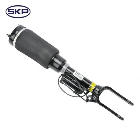 Skyward Automotive Products Suspension Strut Assembly, SKAS043