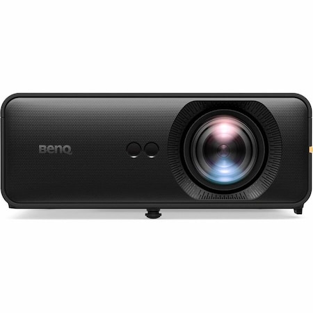 Benq 1080P 4000AL ST LASER PROJ AH500ST