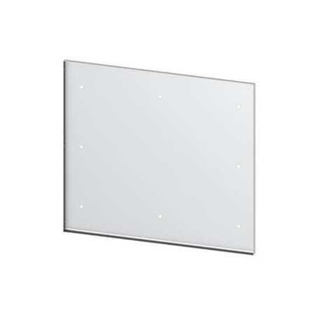 Siemens SIVACON roof trough 8MF1008-2VH