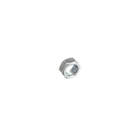 Liebherr HINGE NUT, UPPER 411969700