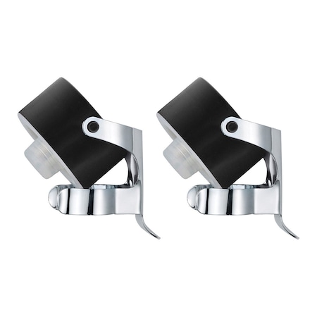 Fantes Champagne Stopper S2, 2PK 28/2