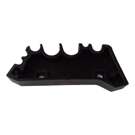 John Deere CLAMP, JOHN DEERE OEM R120733 R120733