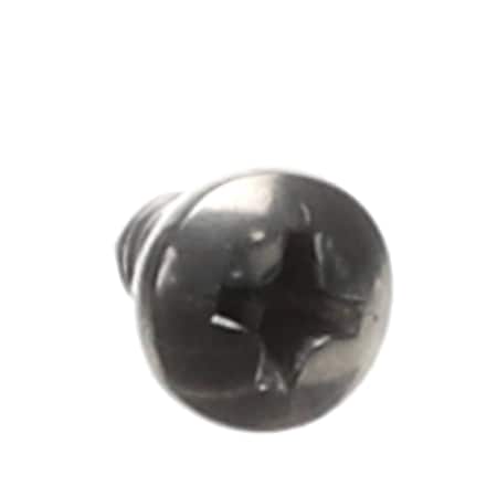 Concordia Beverage System PH PHIL MS SS 8-32 X 1/4 1410-010