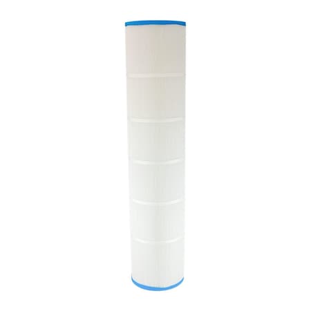 Zoro Select Poolco150 WP.PLC3119
