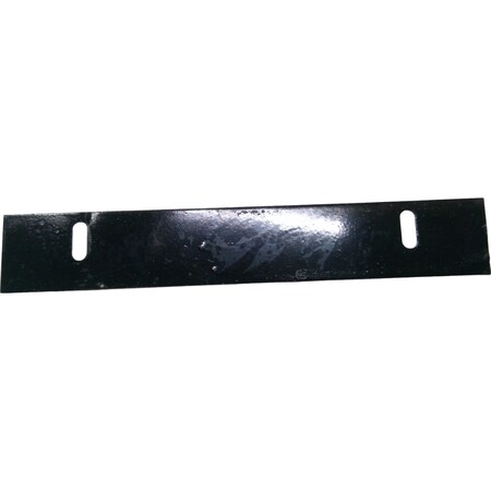 Agco FLANGE, AGCO OEM 71387732 71387732