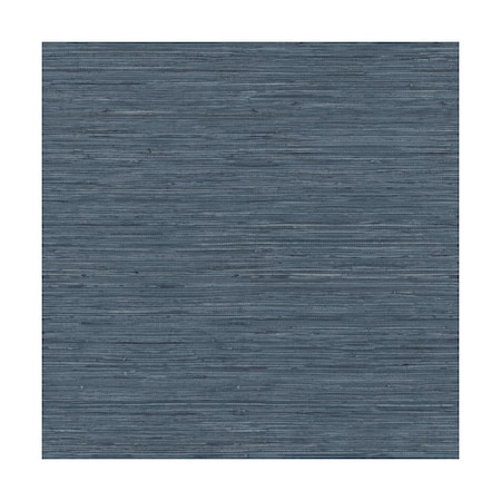 Roommates 20.5 in. W X 198 in. L Peel and Stick Wallpaper RMK11314WPZ