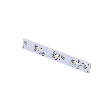 Electrolux Home Products 5304523011 Frigidaire/Electrolux Refrigerator Light Board 5304523011