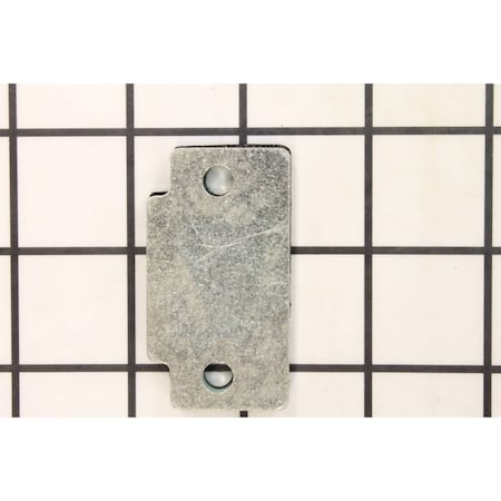 Husqvarna BUMPER HOOD 532404742