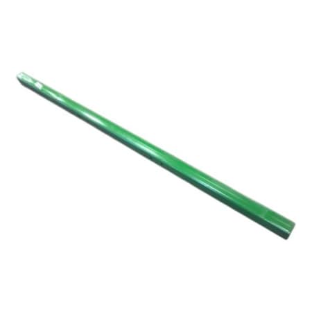 John Deere CHANNEL, OEM AH233434