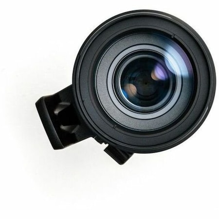 Om Digital Solutions 40 150mm f2.8 OM Sys Lens V335310BW000