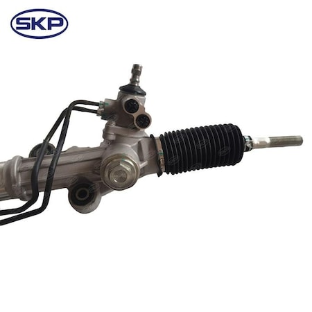 Skyward Automotive Products Rack and Pinion Assembly,  SK262603