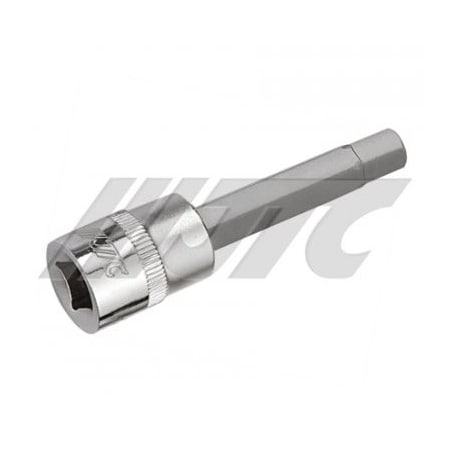 Jtc Auto Tools Brake sockets for mercedes w166 - 1/2in dr. Ip11 4338