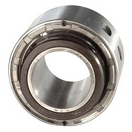 Link-Belt Bearing-Cartridge CSEB22444H                               CSEB22444H