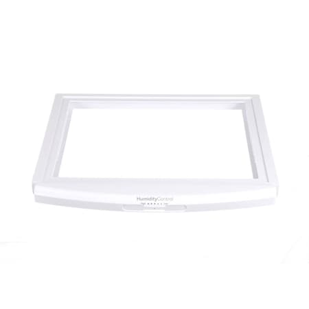 Ge COVER MIDDLE PAN WR32X26245