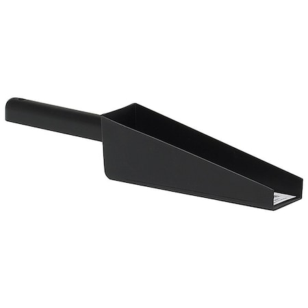 Frost King Gutter Scoop, 14.8 in L GS316