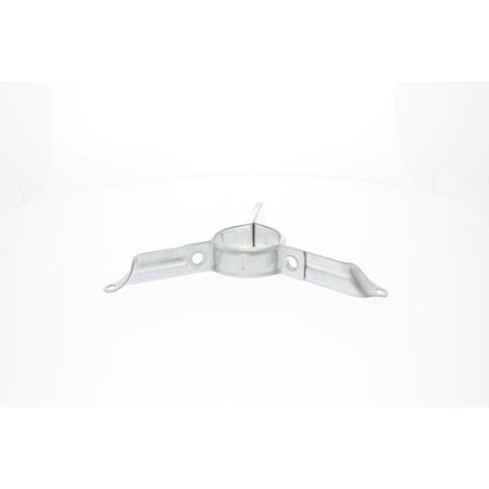 Lennox BEARING BRACKET 25W77