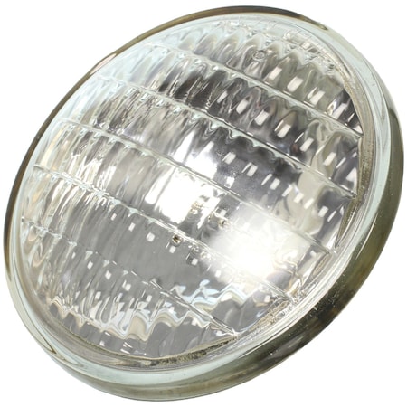 Wagner Lighting Standard Standard Multi-Purpose Light Bulb Box of 1, 4411