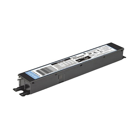 Advance DimmingDriver15W, SignifyTLED, 0-10V, 1PK IZT3P15TLEDN35M