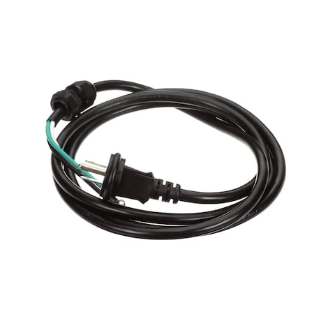 Ditting Usa Power cord Canada. USA. Mexico. Panama D 703901