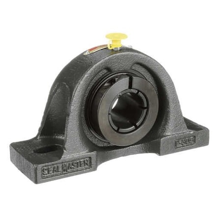Sealmaster Bearing-Pillow Block MP-20T MP-20T