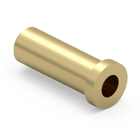 Mill-Max PCB Pins, 6021-0-15-15-16-14-10-0 6021-0-15-15-16-14-10-0
