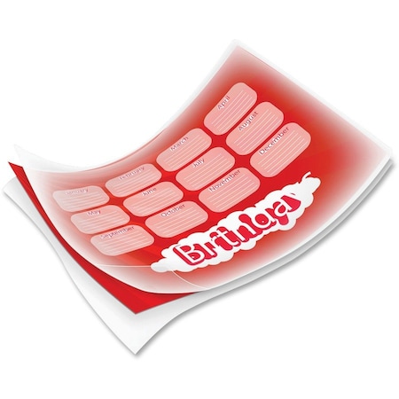 Fellowes LAMINATING POUCHES PRESERVE, PROTECT, AND ENHANCE IMPORTANT DOCUMENTS. PREMIUM Q 5204002